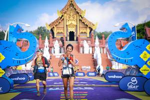 BIB: 200, , 
                            <button type="button" onclick="openModal(22664381)" class="btn btn-primary btn-sm float-right btn-popup" data-toggle="modal" data-target=".modal-high-quality">
                        <i class="fas fa-shopping-cart"></i> Add to Cart
                    </button>
                                            <button type="button" onclick="isThisMe(22664381, true)" class="btn btn-success btn-sm float-right btn-popup btn-isme hidden" data-toggle="tooltip" data-placement="bottom" title="นี่คือรูปของคุณใช่ไหม คลิกที่นี่เพื่อเอาเข้าอัลบั้ม">
                        <i class="fas fa-plus"></i> Add to album
                    </button>
                    <button type="button" onclick="isThisMe(22664381, false)" class="btn btn-warning btn-sm float-right btn-popup btn-isnotme hidden">
                        <i class="fas fa-ban"></i> Remove from album
                    </button>